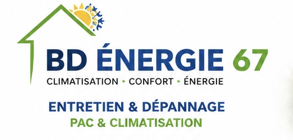 BDenergie 67